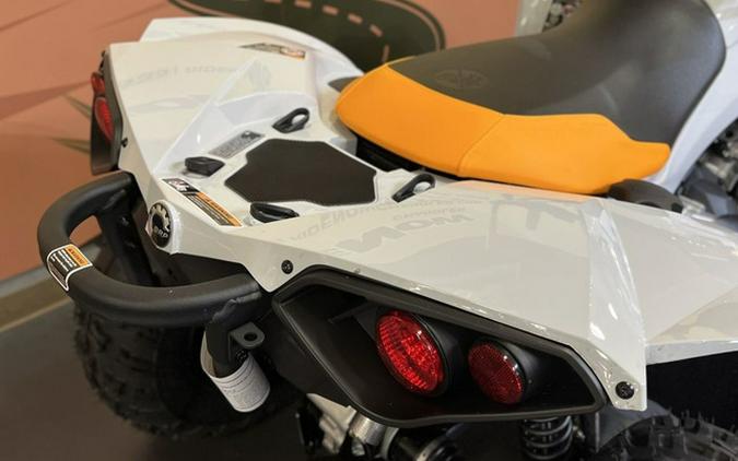 2026 Can-Am Renegade X Xc 1000R
