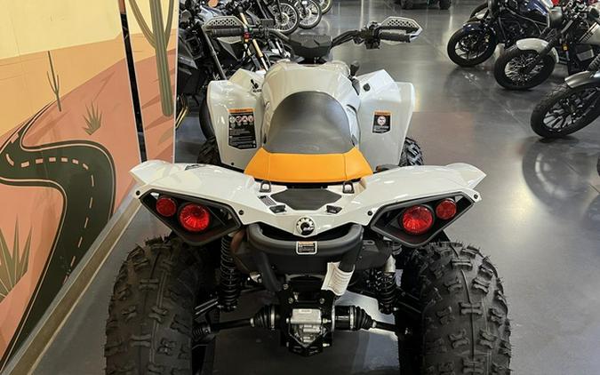 2026 Can-Am Renegade X Xc 1000R