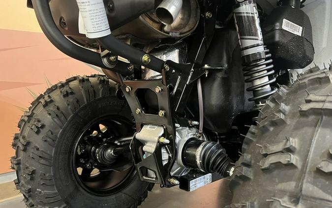 2026 Can-Am Renegade X Xc 1000R