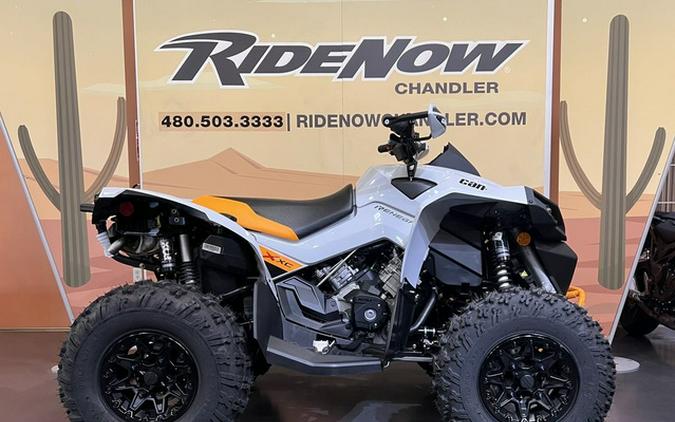 2026 Can-Am Renegade X Xc 1000R