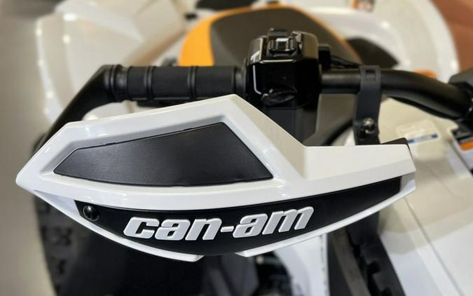 2026 Can-Am Renegade X Xc 1000R