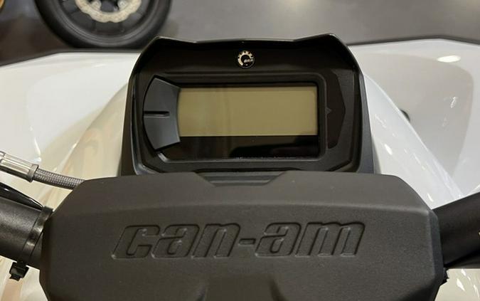 2026 Can-Am Renegade X Xc 1000R