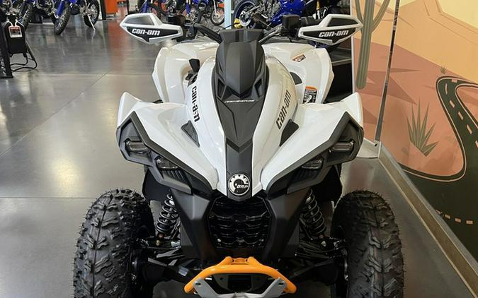 2026 Can-Am Renegade X Xc 1000R