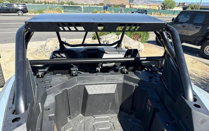 2026 Polaris RZR Pro S Sport