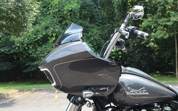 2023 Harley-Davidson Road Glide 3