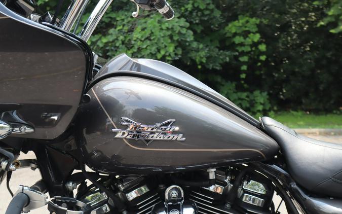 2023 Harley-Davidson Road Glide 3