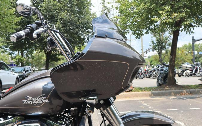 2023 Harley-Davidson Road Glide 3