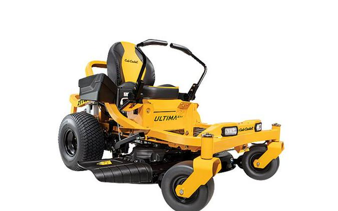 2024 Cub Cadet® Ultima ZT ZT1 42