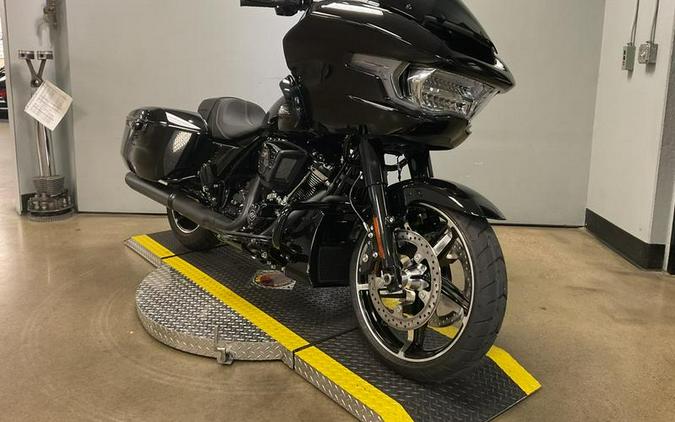 2024 Harley-Davidson® FLTRX - Road Glide®