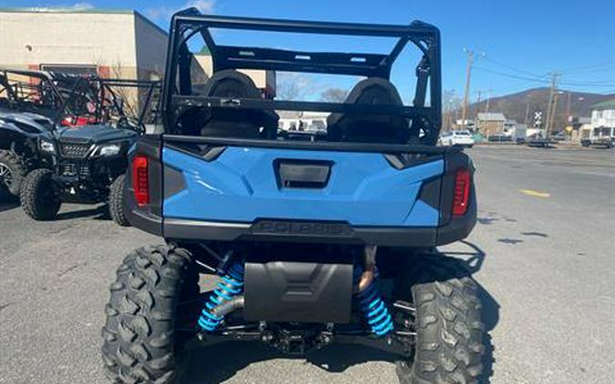 2025 Polaris General 1000 Premium