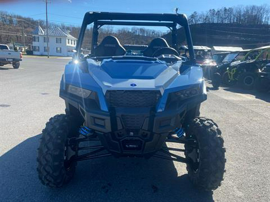 2025 Polaris General 1000 Premium