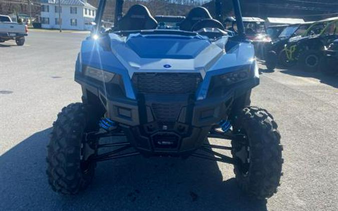 2025 Polaris General 1000 Premium