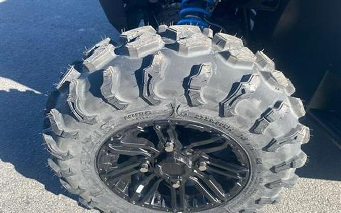 2025 Polaris General 1000 Premium