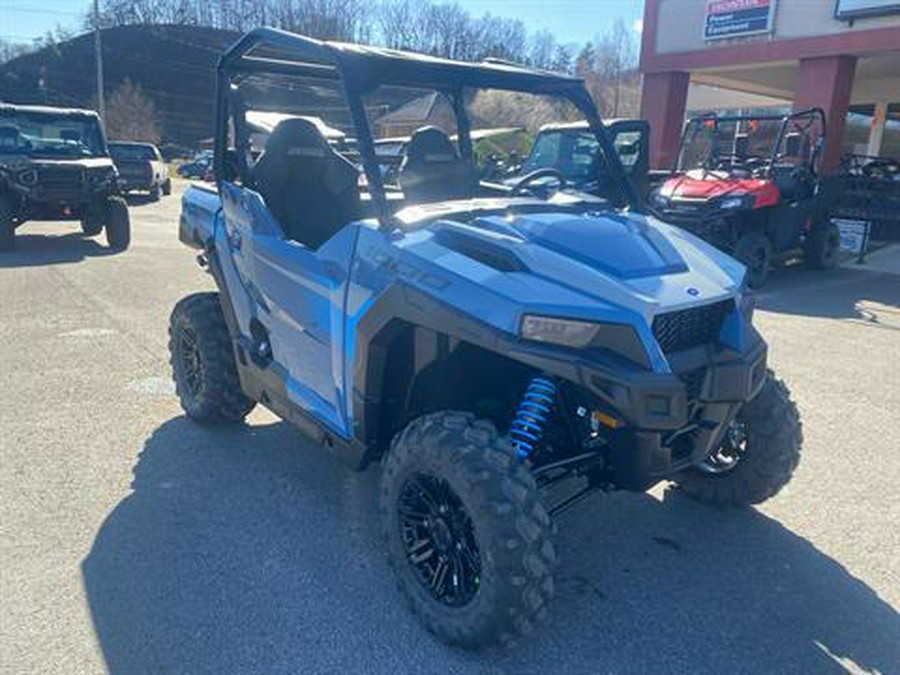 2025 Polaris General 1000 Premium