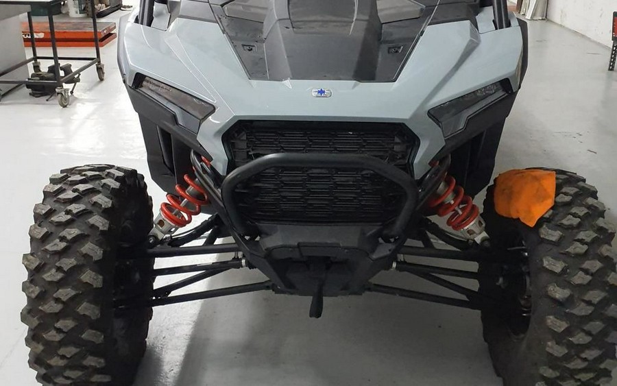 2025 Polaris® RZR XP 4 1000 Premium