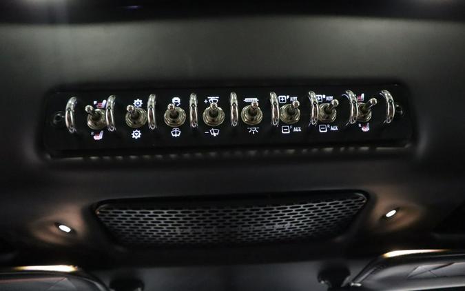 2026 Vanderhall Brawley™ GTS