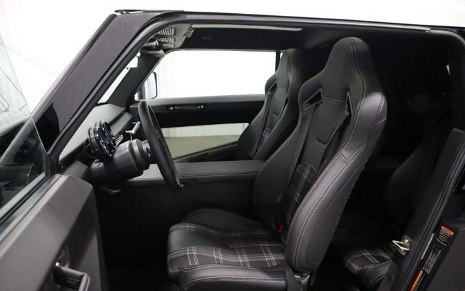 2026 Vanderhall Brawley™ GTS