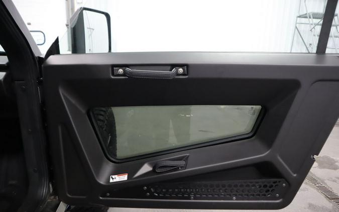 2026 Vanderhall Brawley™ GTS