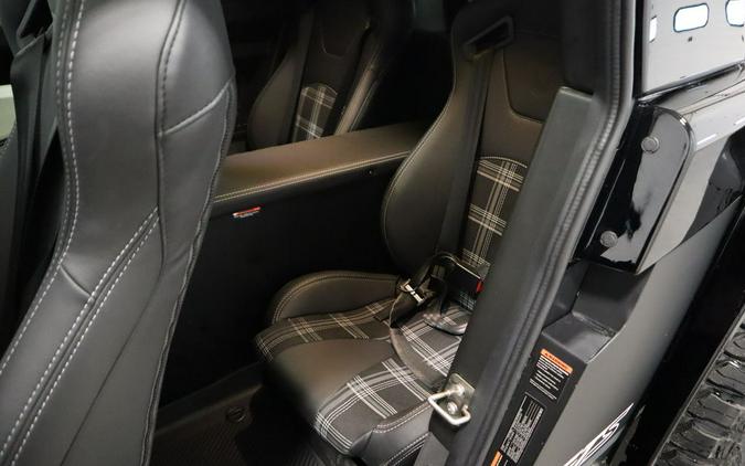 2026 Vanderhall Brawley™ GTS