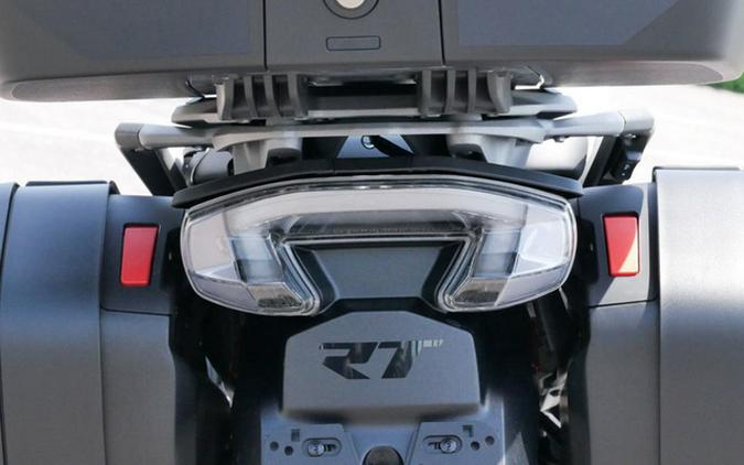 2026 BMW R 1300 RT Alpine White 3 1300 RT