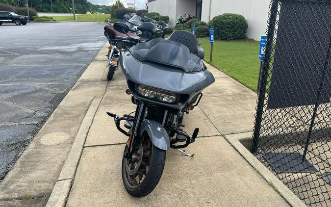 2022 Harley-Davidson Road Glide® ST