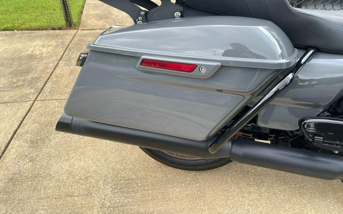 2022 Harley-Davidson Road Glide® ST