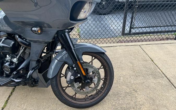 2022 Harley-Davidson Road Glide® ST