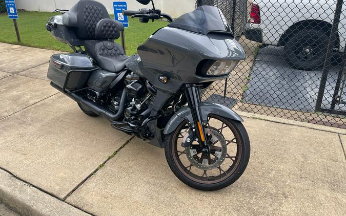 2022 Harley-Davidson Road Glide® ST