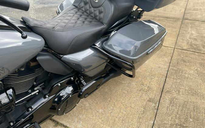 2022 Harley-Davidson Road Glide® ST