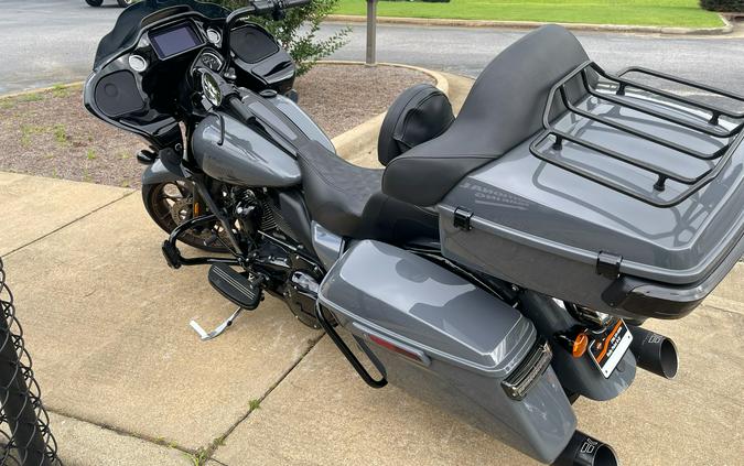 2022 Harley-Davidson Road Glide® ST