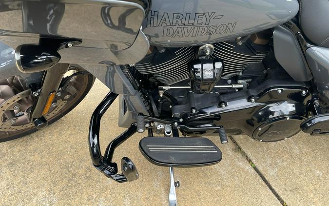 2022 Harley-Davidson Road Glide® ST