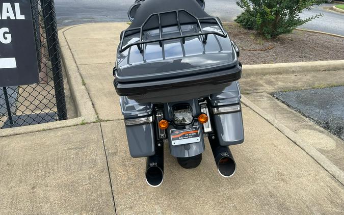 2022 Harley-Davidson Road Glide® ST