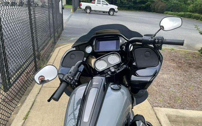 2022 Harley-Davidson Road Glide® ST