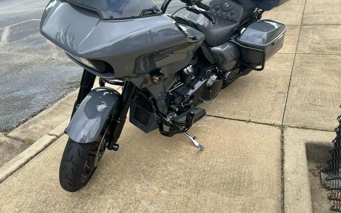 2022 Harley-Davidson Road Glide® ST