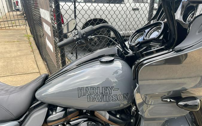 2022 Harley-Davidson Road Glide® ST