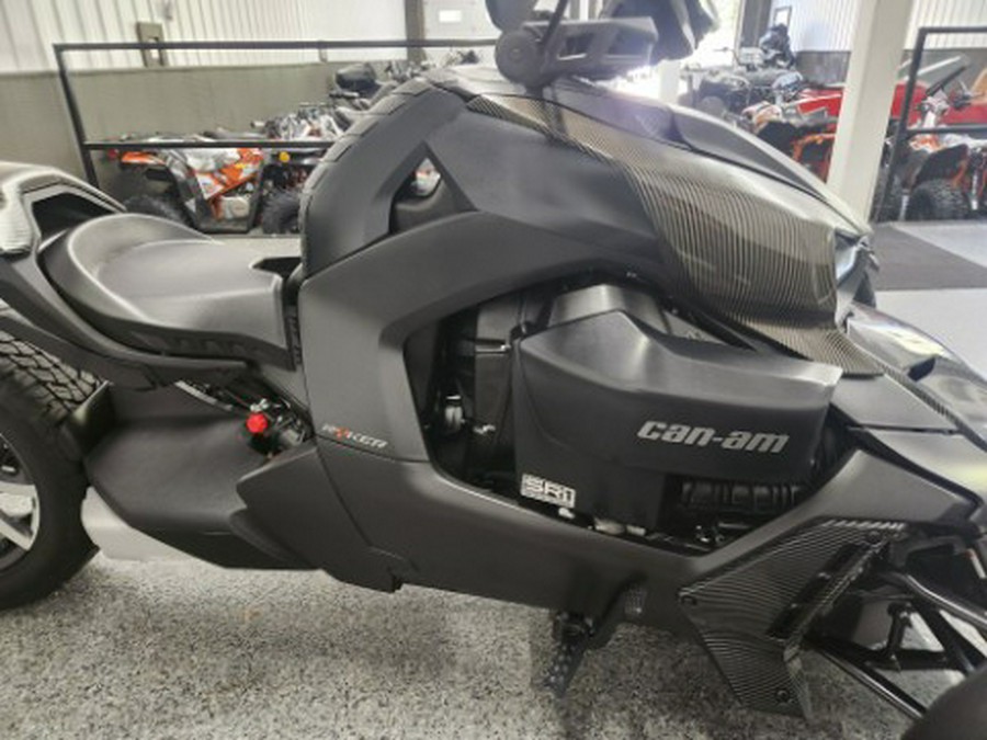 2020 Can-Am RYKER RALLY 900 ACE