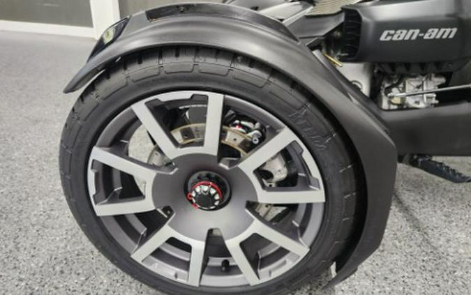 2020 Can-Am RYKER RALLY 900 ACE