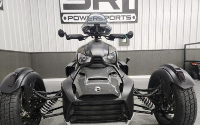 2020 Can-Am RYKER RALLY 900 ACE