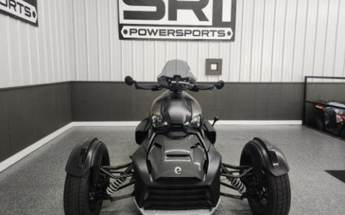 2020 Can-Am RYKER RALLY 900 ACE