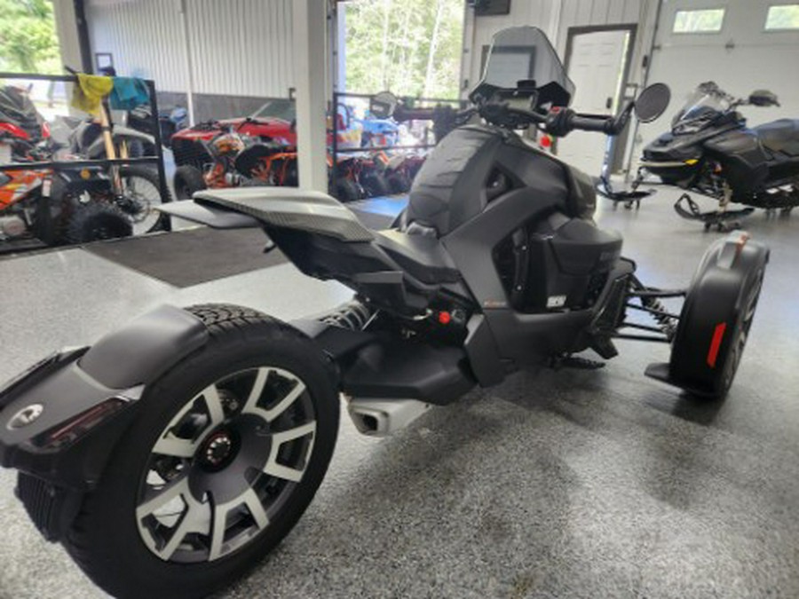 2020 Can-Am RYKER RALLY 900 ACE