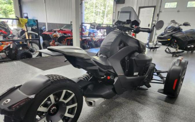 2020 Can-Am RYKER RALLY 900 ACE