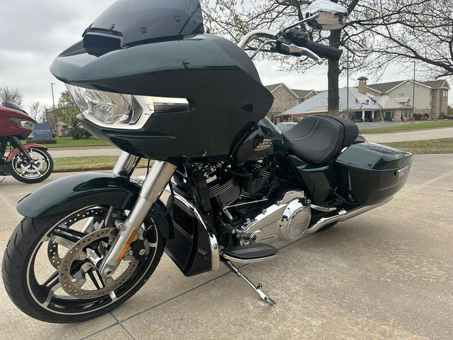 2024 Harley-Davidson® FLTRX - Road Glide®