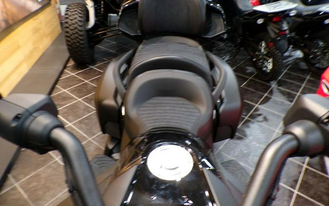 2024 Can-Am® Spyder F3-T Rotax 1330 ACE