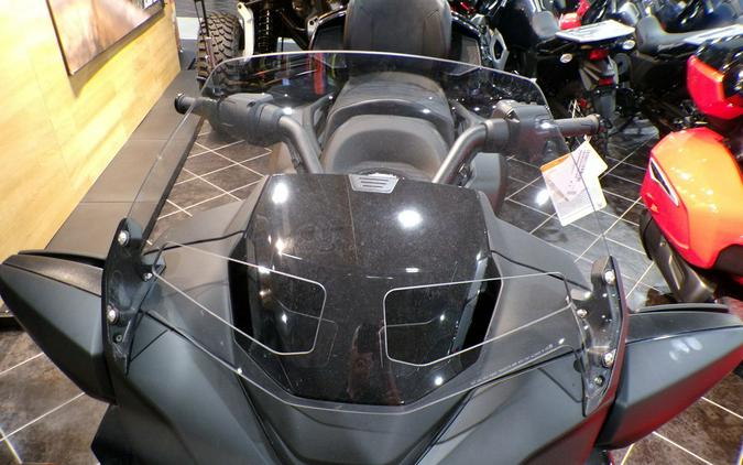 2024 Can-Am® Spyder F3-T Rotax 1330 ACE