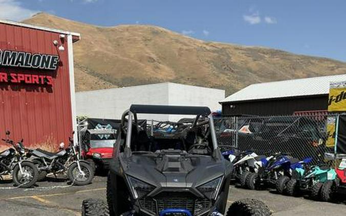 2024 Polaris® RZR Pro R Premium