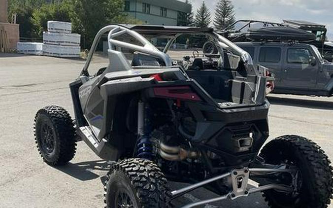 2024 Polaris® RZR Pro R Premium