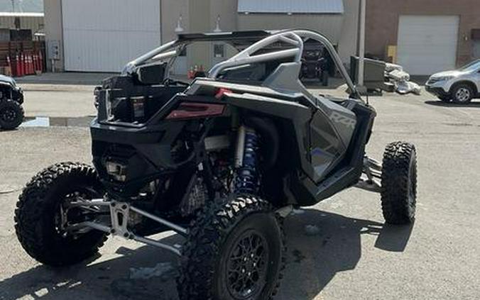 2024 Polaris® RZR Pro R Premium