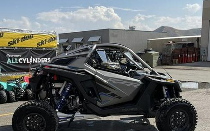 2024 Polaris® RZR Pro R Premium