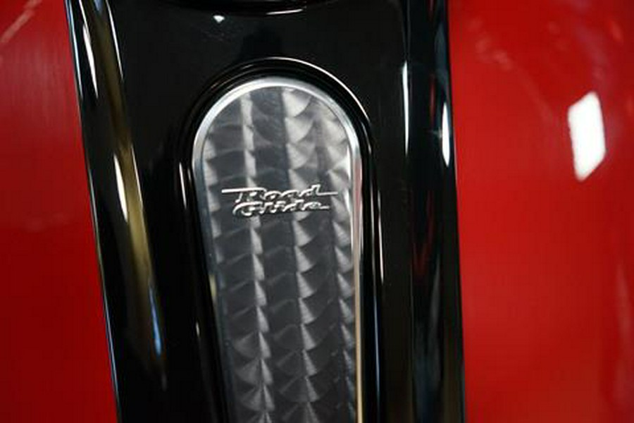 2020 Harley-Davidson Road Glide® Special