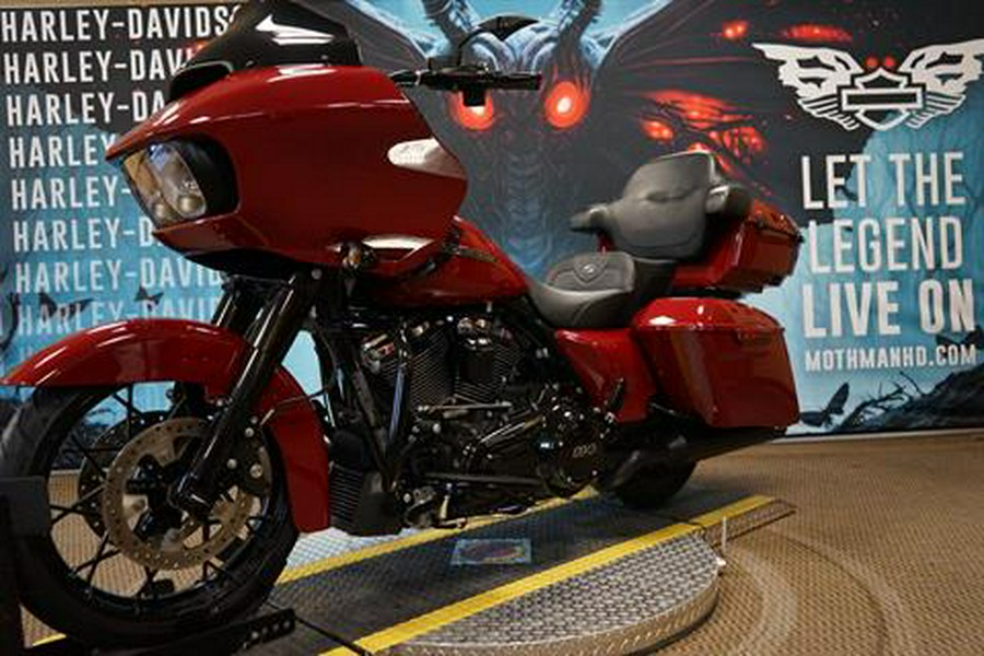 2020 Harley-Davidson Road Glide® Special